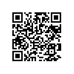 A3P060-1FGG144T QRCode