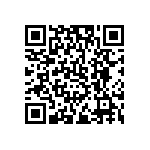 A3P060-1TQG144I QRCode