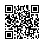 A3P060-2FGG144 QRCode