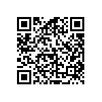 A3P060-2FGG144I QRCode