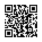 A3P060-CSG121 QRCode