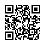 A3P060-CSG121I QRCode