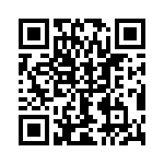 A3P060-FG144I QRCode