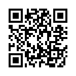A3P060-QNG132I QRCode