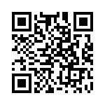 A3P060-TQ144 QRCode