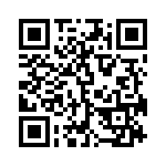 A3P060-TQ144I QRCode