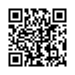 A3P060-TQG144 QRCode