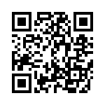 A3P060-VQ100 QRCode