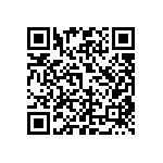 A3P1000-1FGG144M QRCode