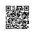 A3P1000-1PQ208I QRCode