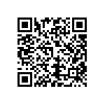 A3P1000-1PQG208M QRCode