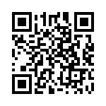 A3P1000-2FG256 QRCode