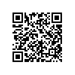 A3P1000-2FGG256I QRCode