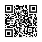 A3P1000-FG256T QRCode