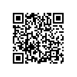 A3P1000-FGG484T QRCode