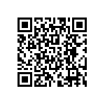 A3P1000L-1FG484I QRCode