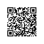 A3P1000L-1FGG256 QRCode