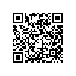 A3P1000L-1FGG484 QRCode