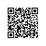 A3P1000L-1PQG208I QRCode