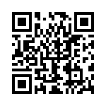 A3P1000L-FG144 QRCode