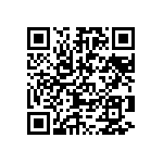 A3P1000L-FGG256 QRCode