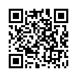 A3P125-1FG144T QRCode