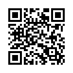 A3P125-1PQ208I QRCode