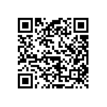 A3P125-1TQG144I QRCode