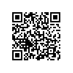 A3P125-1VQG100T QRCode