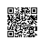 A3P125-2FGG144I QRCode