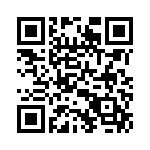 A3P125-2PQ208I QRCode