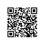 A3P125-2QNG132I QRCode