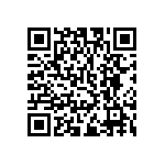 A3P125-2VQG100I QRCode