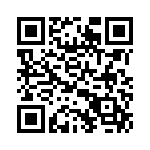 A3P125-FGG144T QRCode