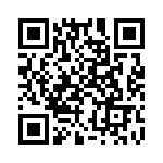 A3P125-PQ208I QRCode