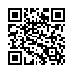 A3P125-PQG208I QRCode