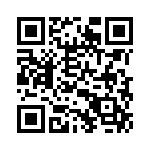 A3P125-TQG144 QRCode