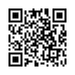 A3P125-VQG100 QRCode