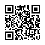 A3P250-1FG144I QRCode