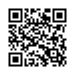 A3P250-1PQ208 QRCode