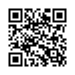 A3P250-1QNG132 QRCode