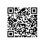 A3P250-1QNG132I QRCode