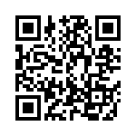 A3P250-2PQG208 QRCode