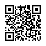 A3P250-2VQ100I QRCode