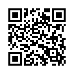 A3P250-PQ208I QRCode
