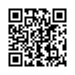 A3P250-VQ100 QRCode