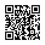 A3P250-VQ100I QRCode