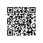 A3P250L-1FGG144I QRCode