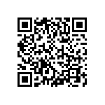 A3P250L-FGG256I QRCode