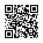 A3P400-1FG256 QRCode